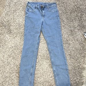 Only worn once perfect condition